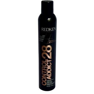 Redken Control Addict Hairspray 9.8oz